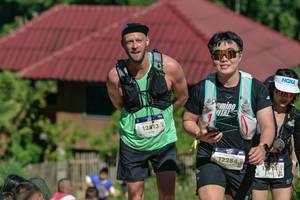 BIB: 
                            <button type="button" onclick="openModal(26715009)" class="btn btn-primary btn-sm float-right btn-popup" data-toggle="modal" data-target=".modal-high-quality">
                        <i class="fas fa-shopping-cart"></i> Add to Cart
                    </button>
                                            <button type="button" onclick="isThisMe(26715009, true)" class="btn btn-success btn-sm float-right btn-popup btn-isme hidden" data-toggle="tooltip" data-placement="bottom" title="นี่คือรูปของคุณใช่ไหม คลิกที่นี่เพื่อเอาเข้าอัลบั้ม">
                        <i class="fas fa-plus"></i> Add to album
                    </button>
                    <button type="button" onclick="isThisMe(26715009, false)" class="btn btn-warning btn-sm float-right btn-popup btn-isnotme hidden">
                        <i class="fas fa-ban"></i> Remove from album
                    </button>